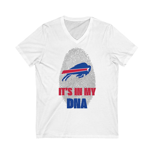 DNA Buffalo Bills Tee